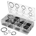 Allpoints Kit, Retaining Ring , 218 Piece 1421277